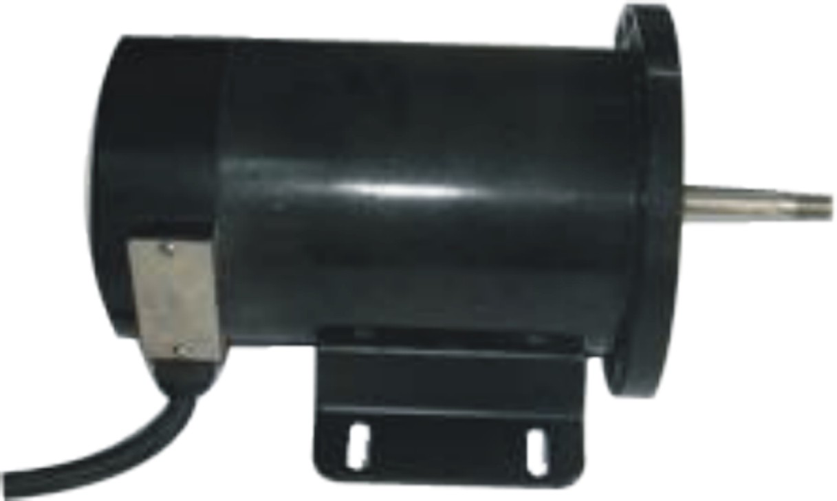 M5 PMDC motor