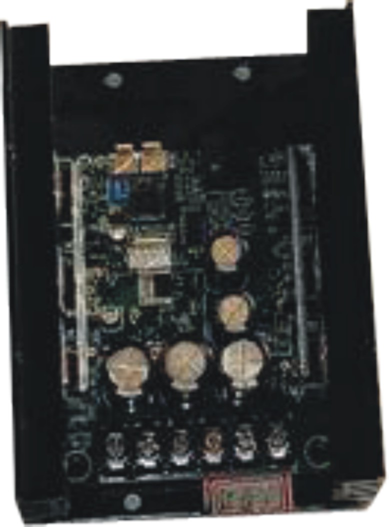 KPSGCL040075V010A   Sensor